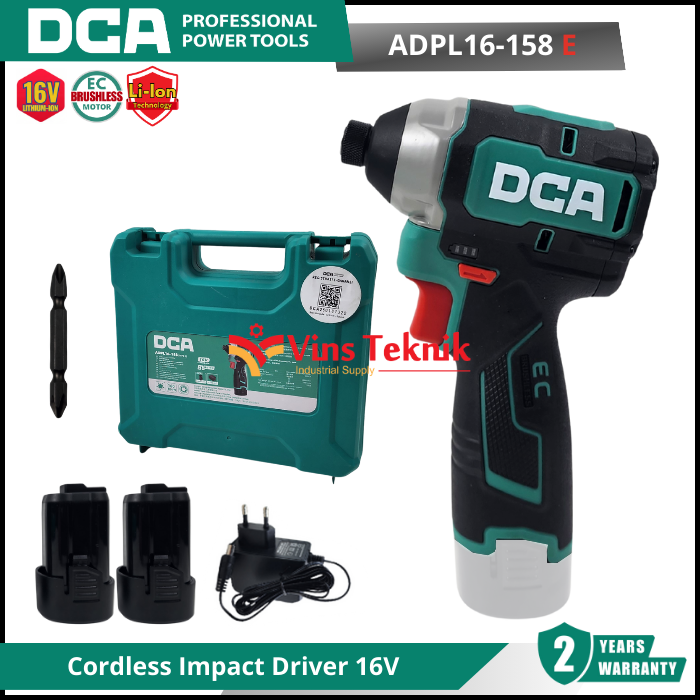 Product Image Not Avilable