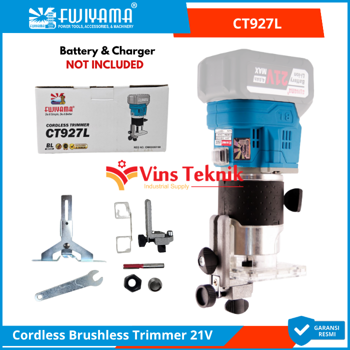 Product Image Not Avilable