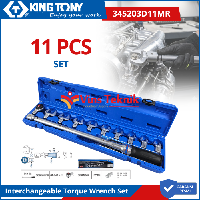 Product Image Not Avilable