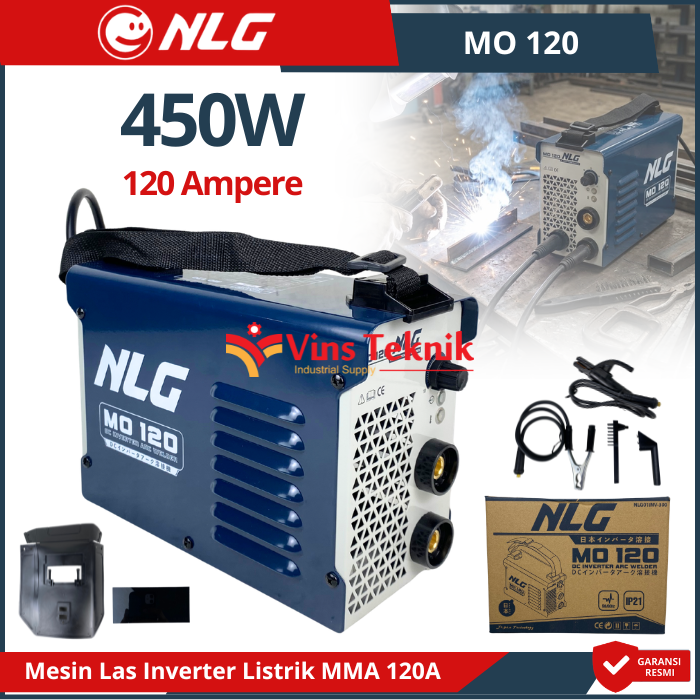 Product Image Not Avilable