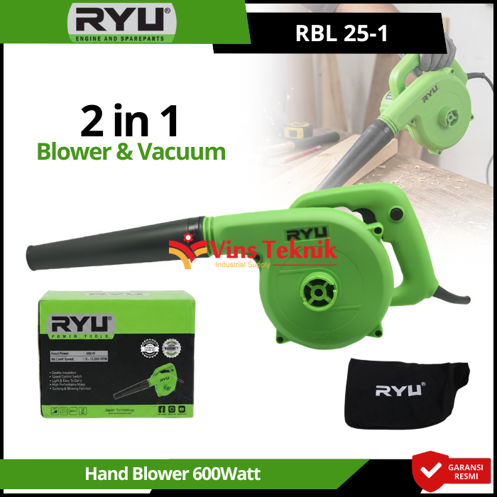 Product Image Not Avilable