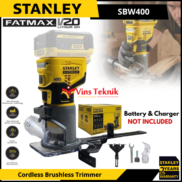 Product Image Not Avilable