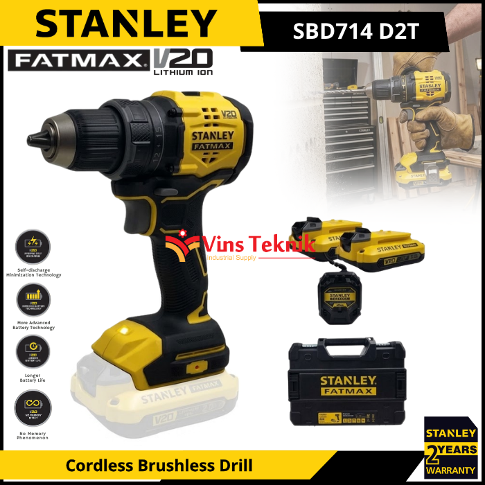 Product Image Not Avilable