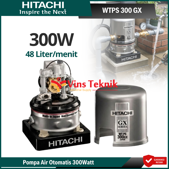 Product Image Not Avilable