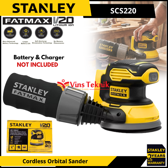 Product Image Not Avilable