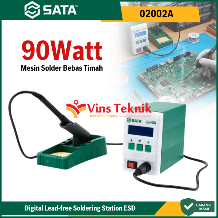 Product Image Not Avilable
