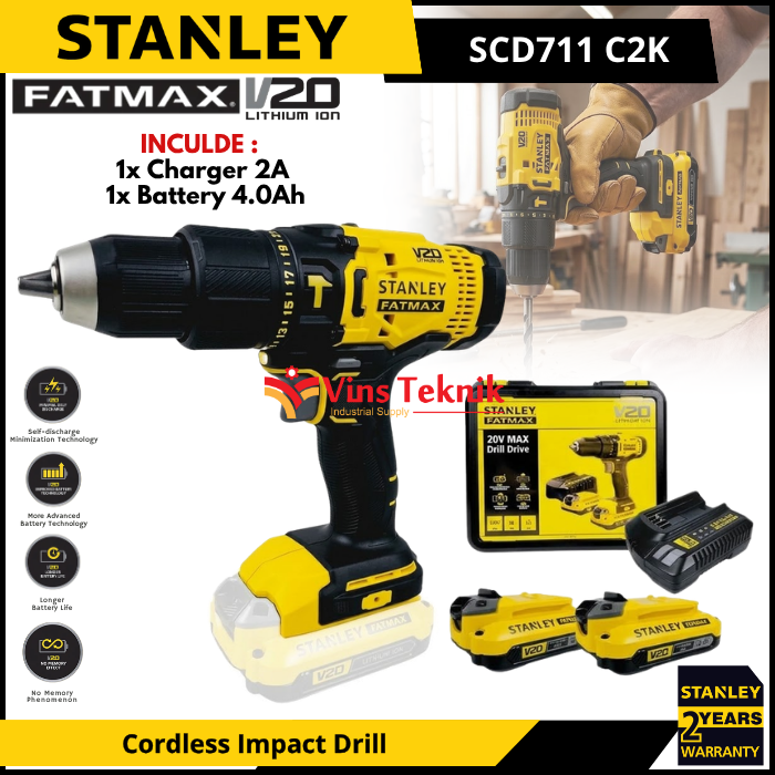 Product Image Not Avilable