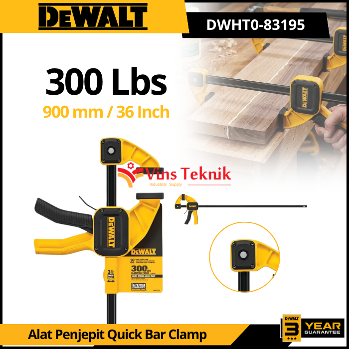 Product Image Not Avilable
