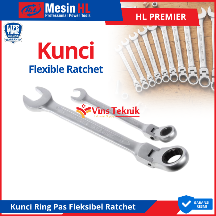 Product Image Not Avilable