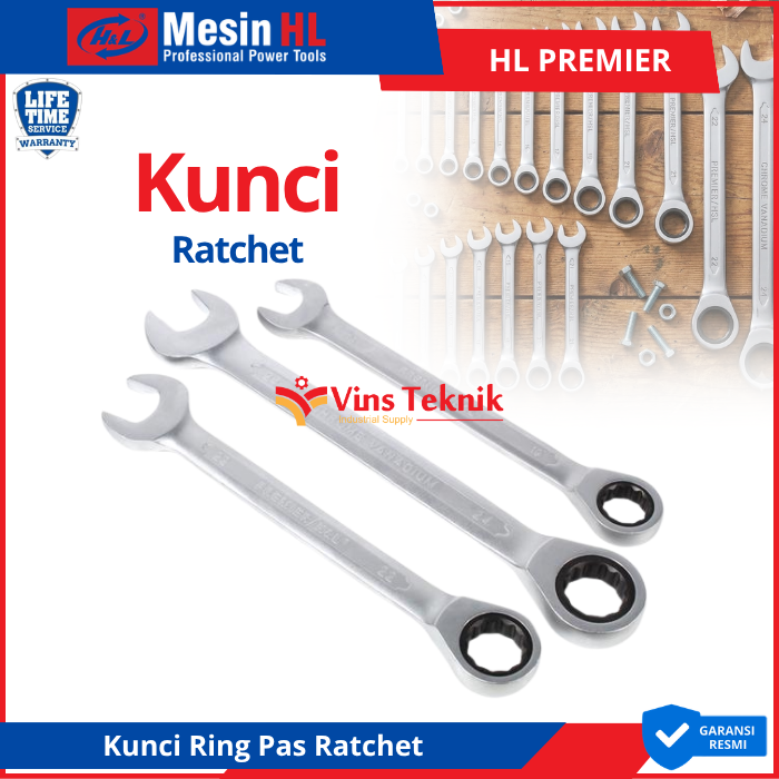 Product Image Not Avilable
