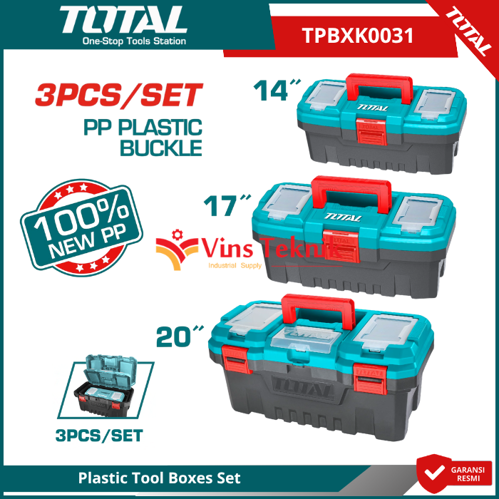 Product Image Not Avilable