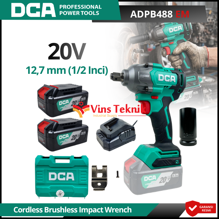 Product Image Not Avilable