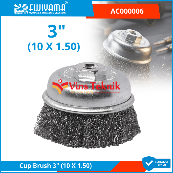 Product Image Not Avilable