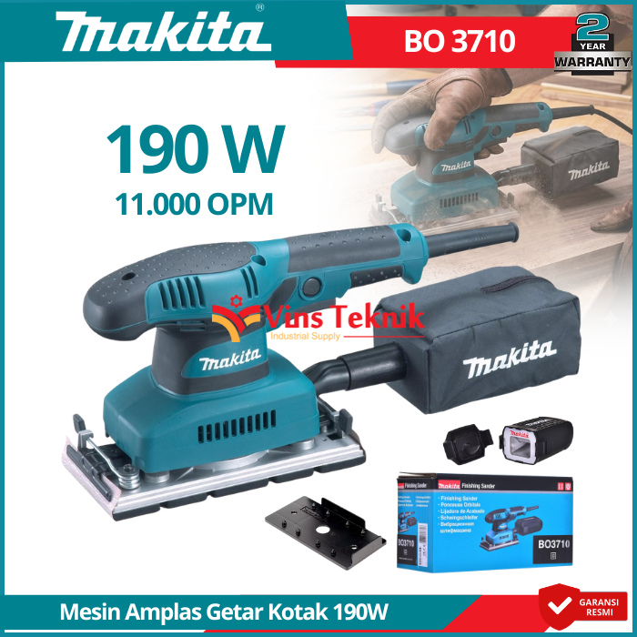 Product Image Not Avilable