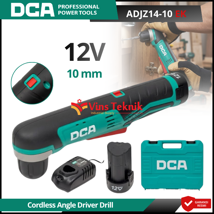 Product Image Not Avilable
