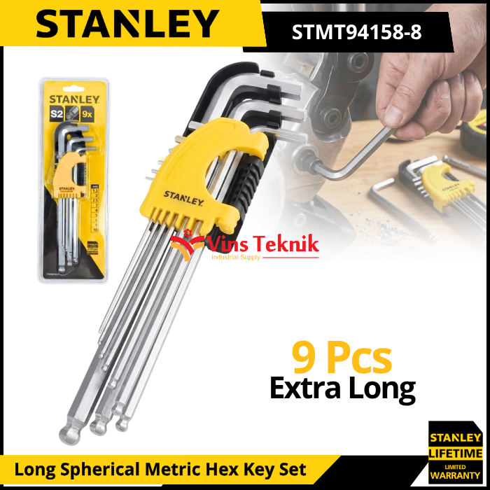 Product Image Not Avilable