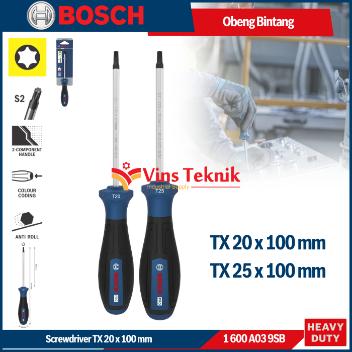Product Image Not Avilable