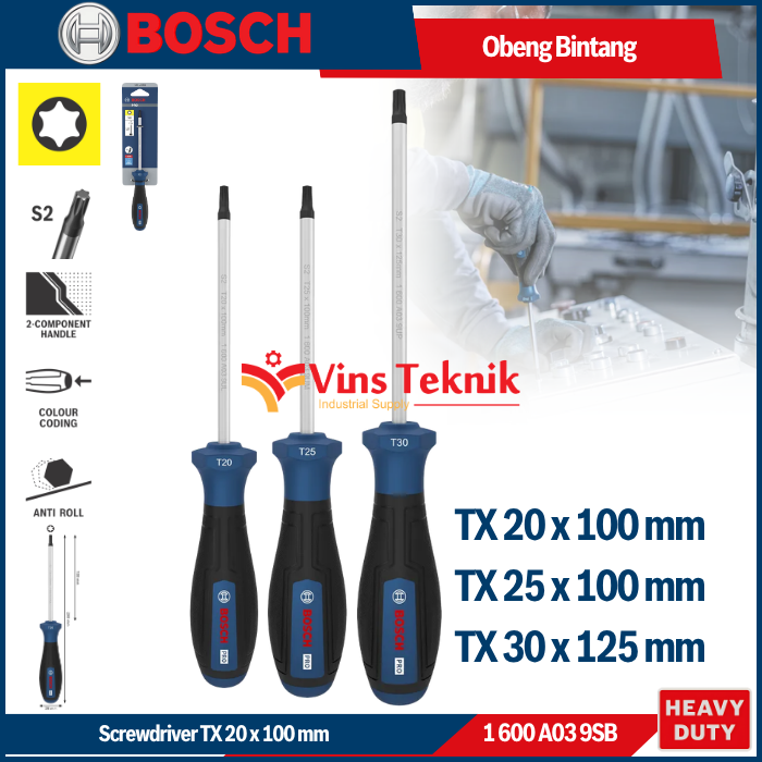 Product Image Not Avilable