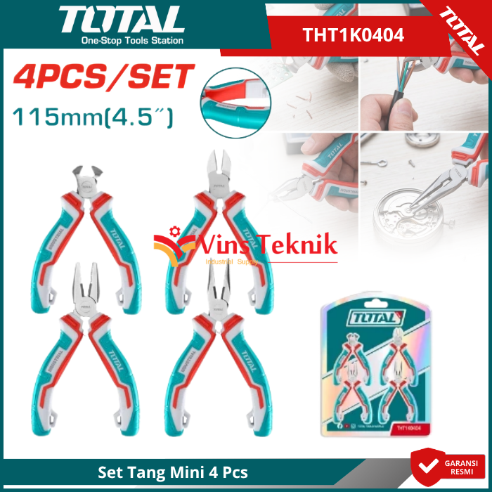 Product Image Not Avilable