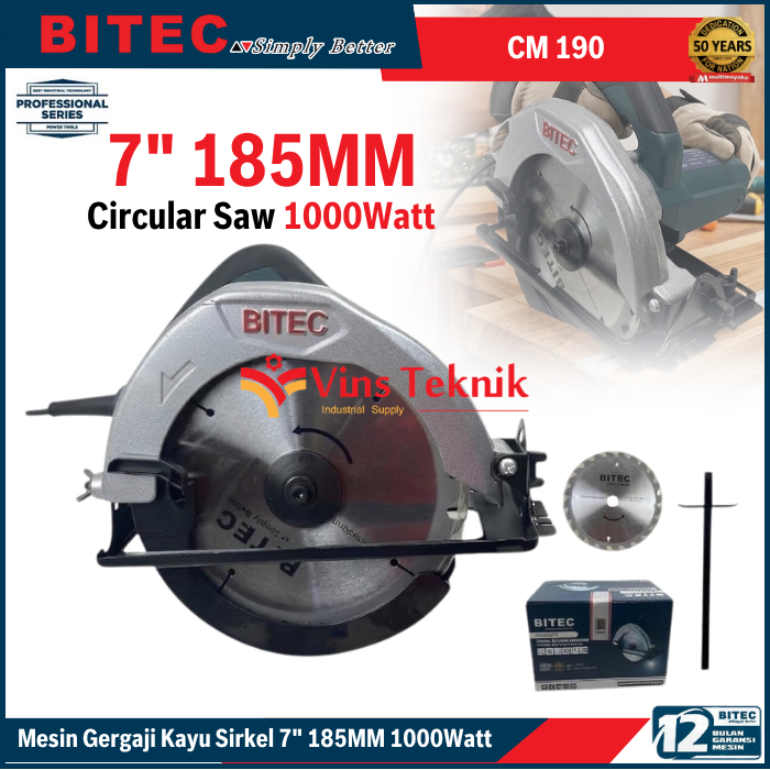 Product Image Not Avilable