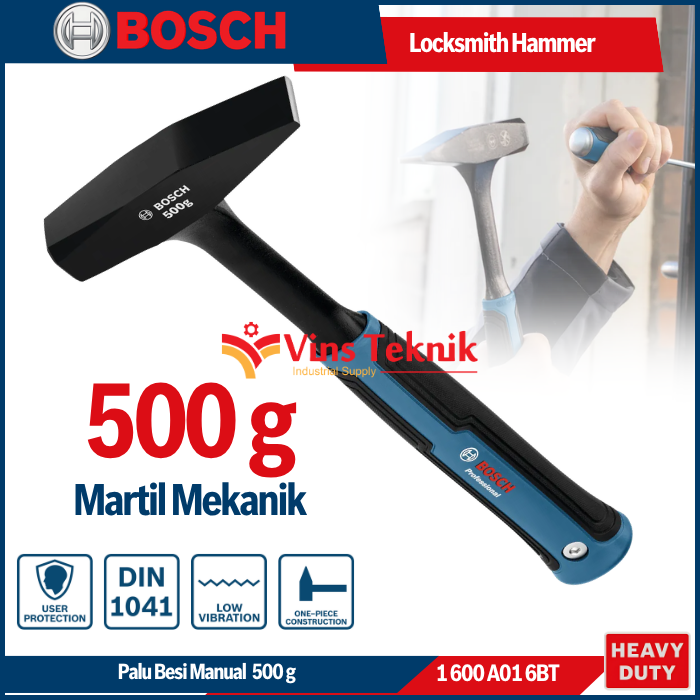 Product Image Not Avilable