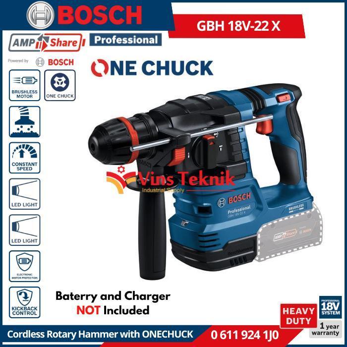 Product Image Not Avilable