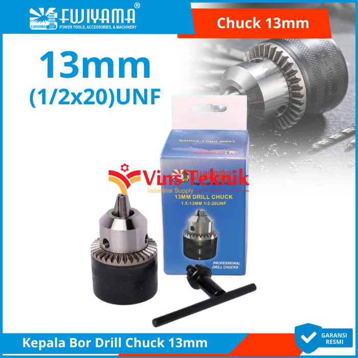3 Pcs Set Tang Listrik Cr-V TOTAL THT2K0302