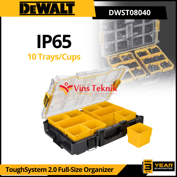 Product Image Not Avilable