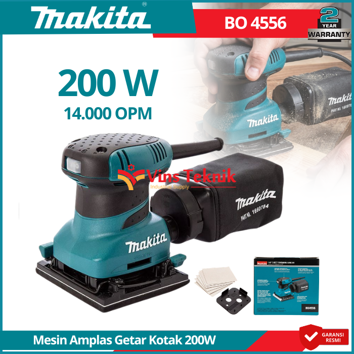 Product Image Not Avilable