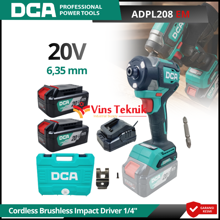 Product Image Not Avilable