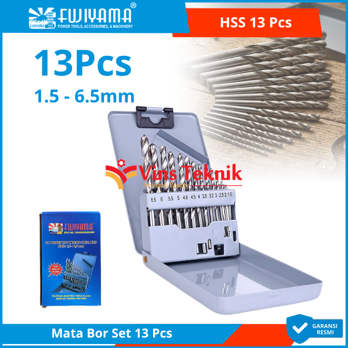 Product Image Not Avilable