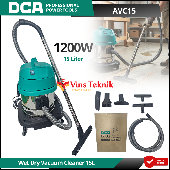 Product Image Not Avilable