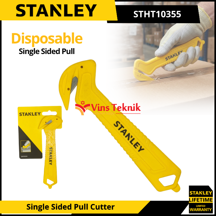 Product Image Not Avilable