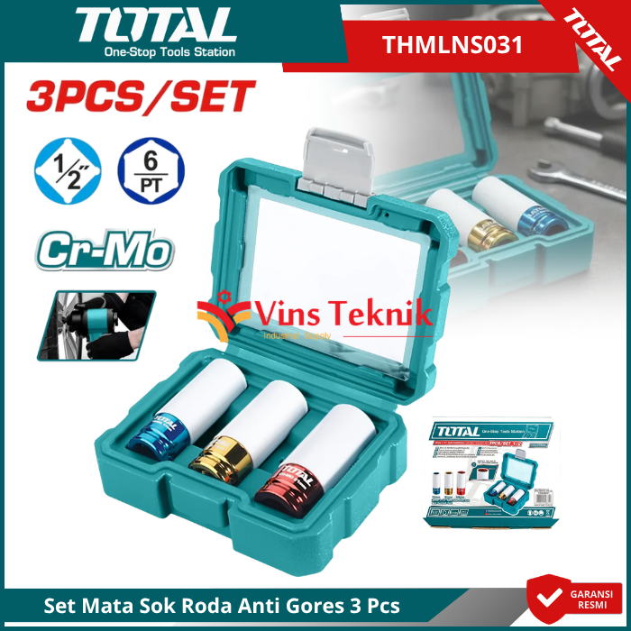 Product Image Not Avilable