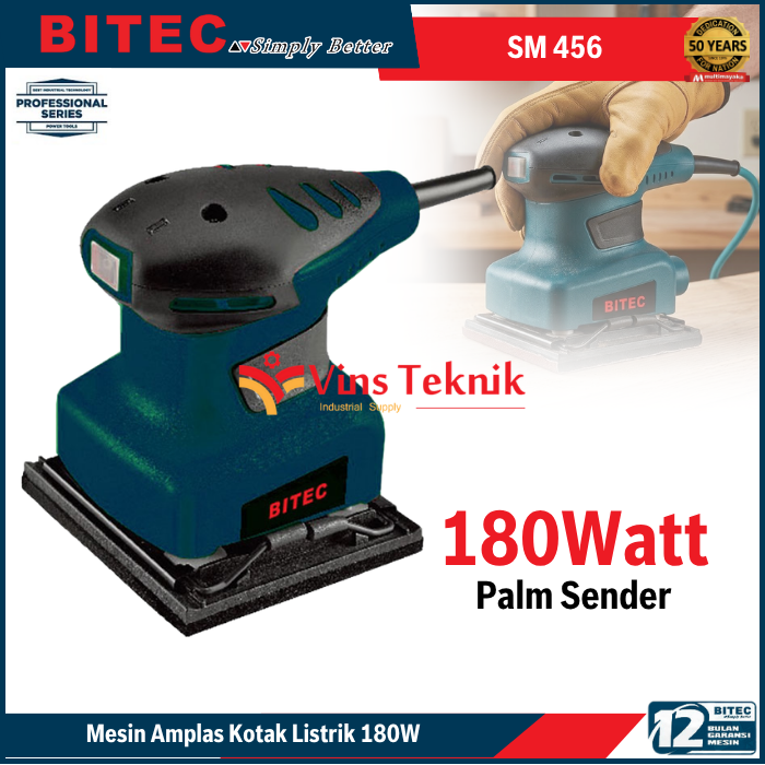 Product Image Not Avilable