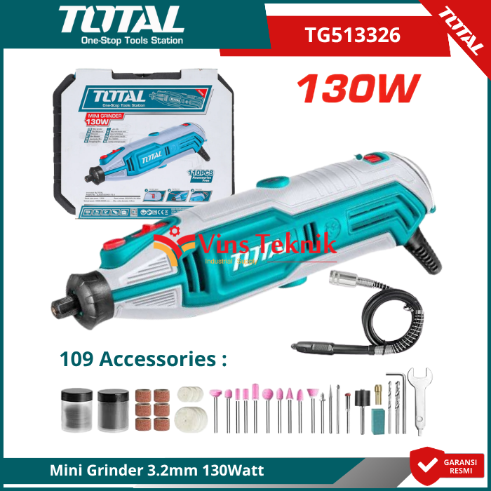 Product Image Not Avilable
