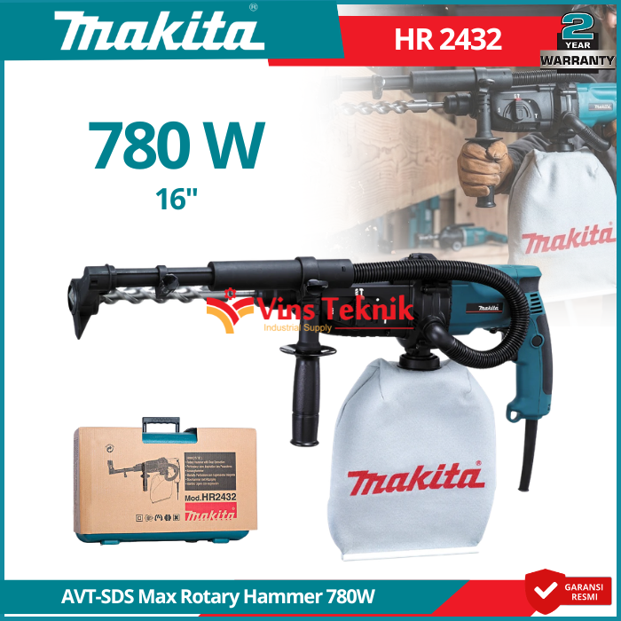 Product Image Not Avilable