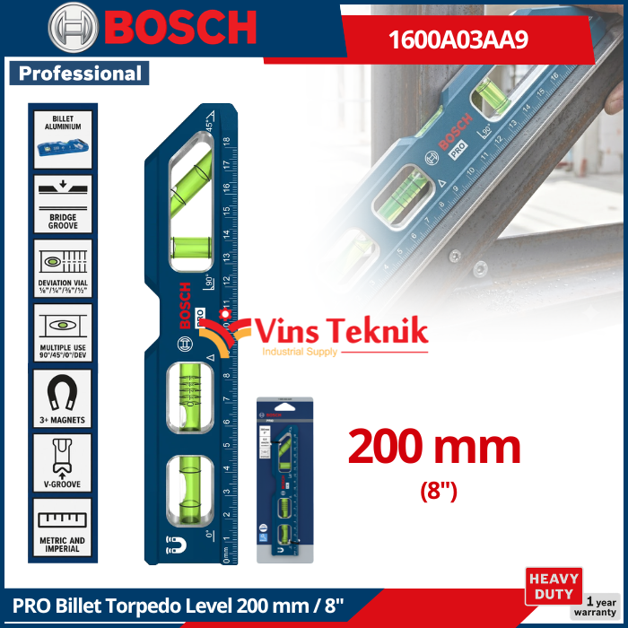 Product Image Not Avilable