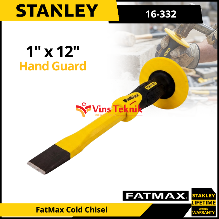 Product Image Not Avilable