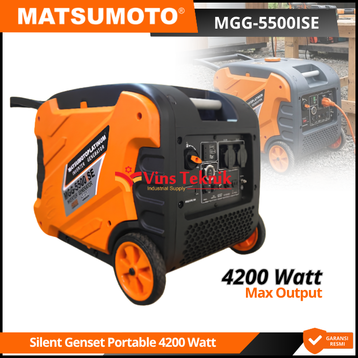 Product Image Not Avilable