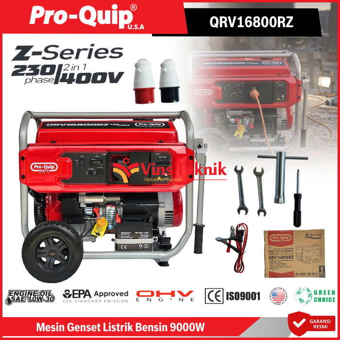 Product Image Not Avilable