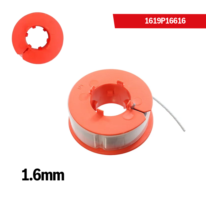 Product Image Not Avilable