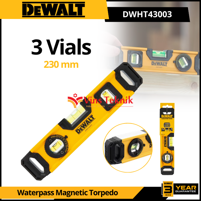 Product Image Not Avilable