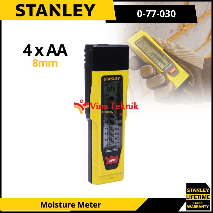 Product Image Not Avilable
