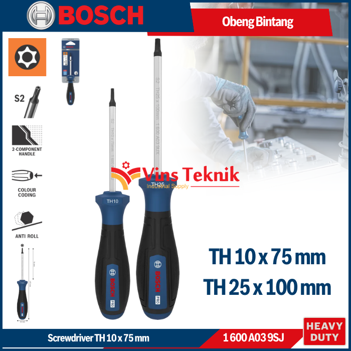 Product Image Not Avilable