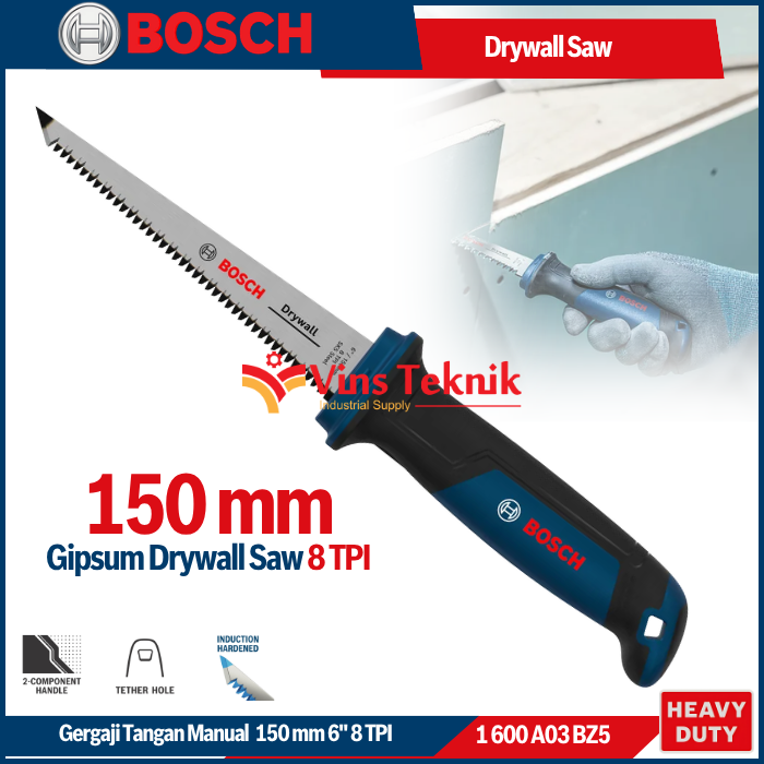Product Image Not Avilable