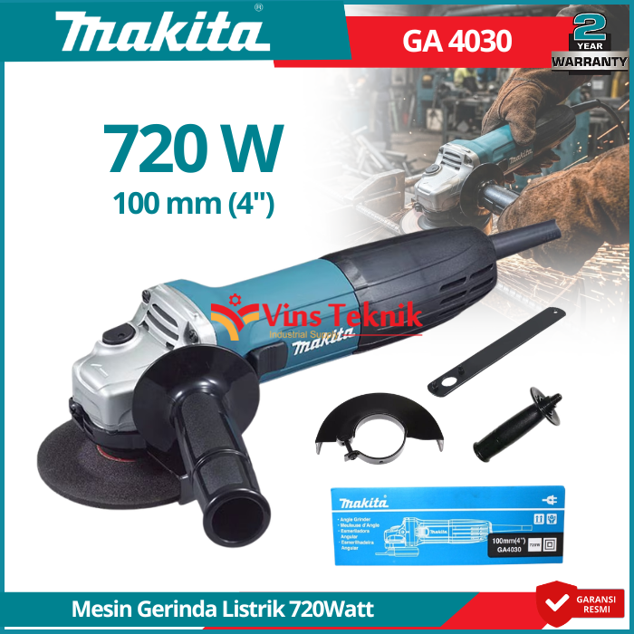 Product Image Not Avilable