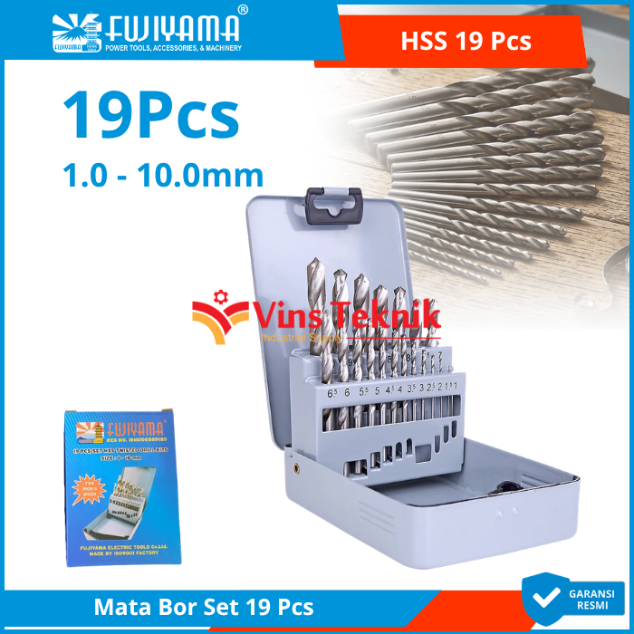 Product Image Not Avilable