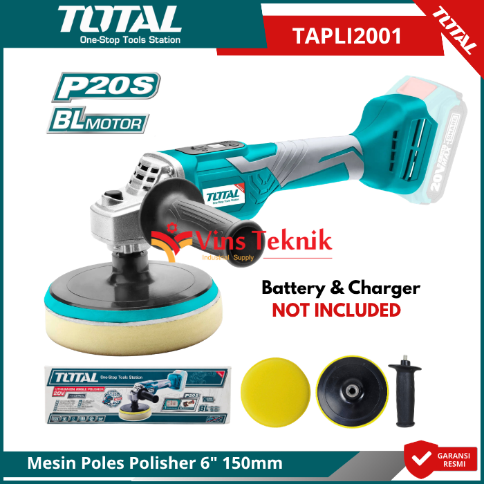 Product Image Not Avilable