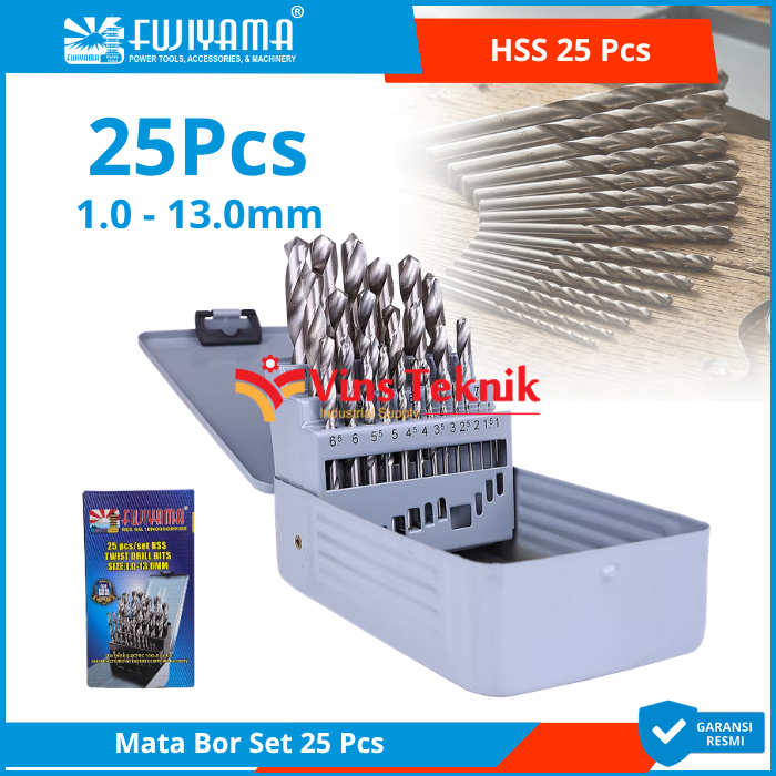 Product Image Not Avilable